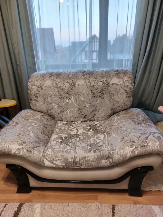 Продам диваны