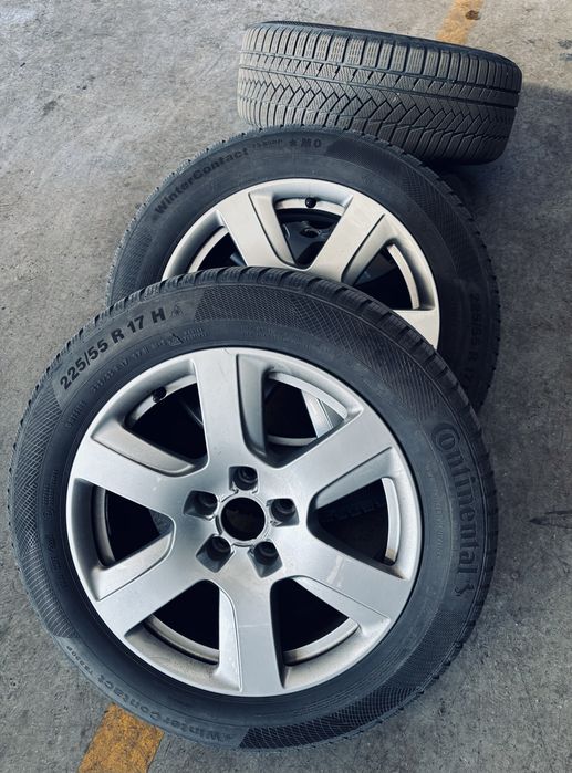 Audi A6 C7 2016 Quattro 3.0 TDI 272 CP