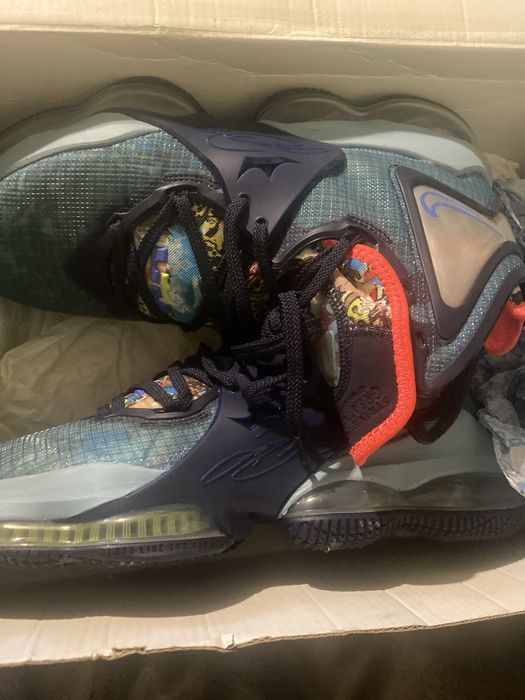 Vand nike air urgent!!