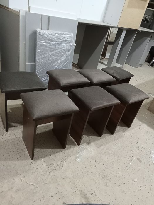 Табуретка новый 2000