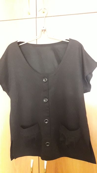 Женские кофты  р.54-56