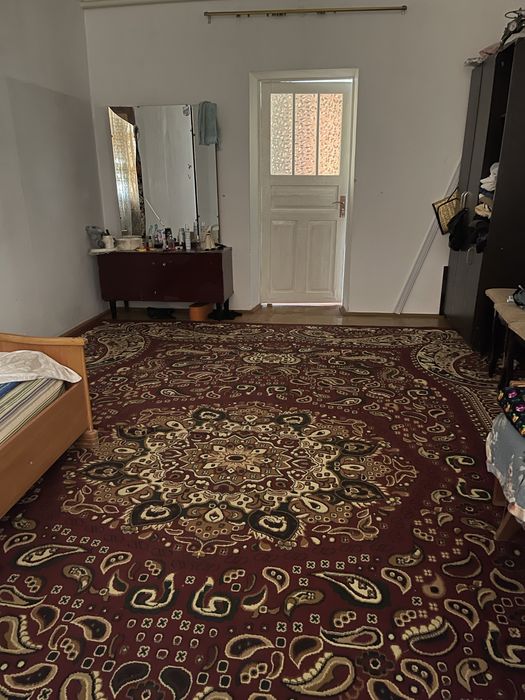 Nurafshon shahar obod mfy 28 uy