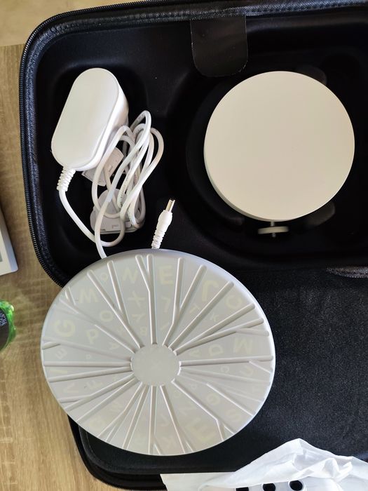 3D скенер Creality CR-Scan Lizard Premium Edition, Модел 2022