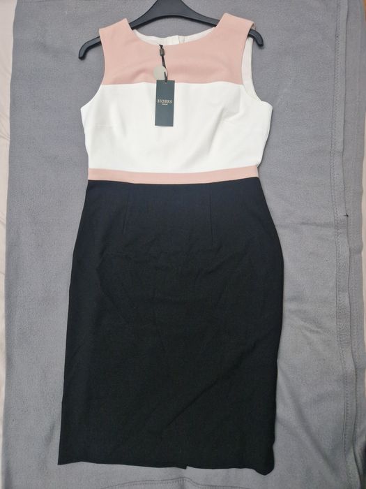 Rochie ocazii speciale  Hobbs