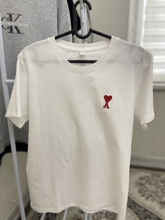 Женская одежда