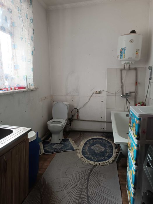 Продам Дом СРОЧНО!