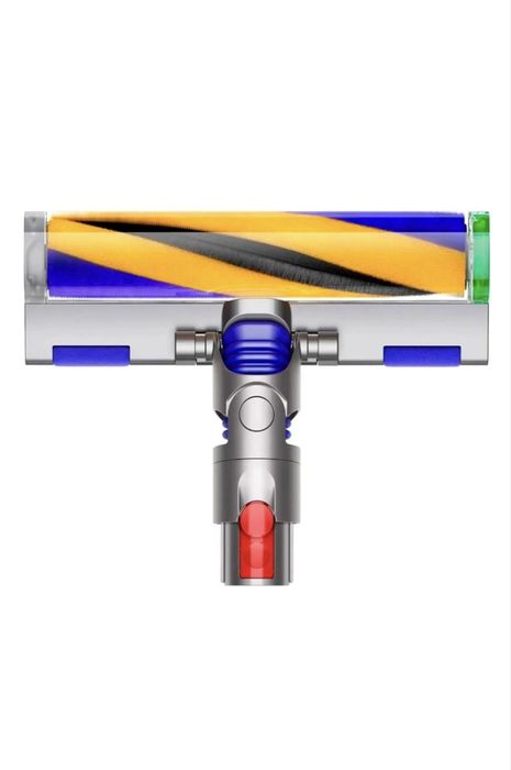 Dyson Gen5 пылесос