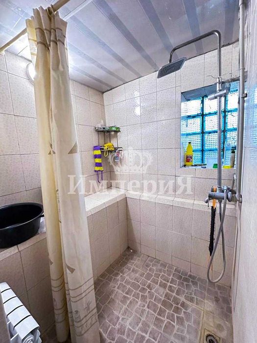 Продается 5 дом Шайкорган. Султан Империя.