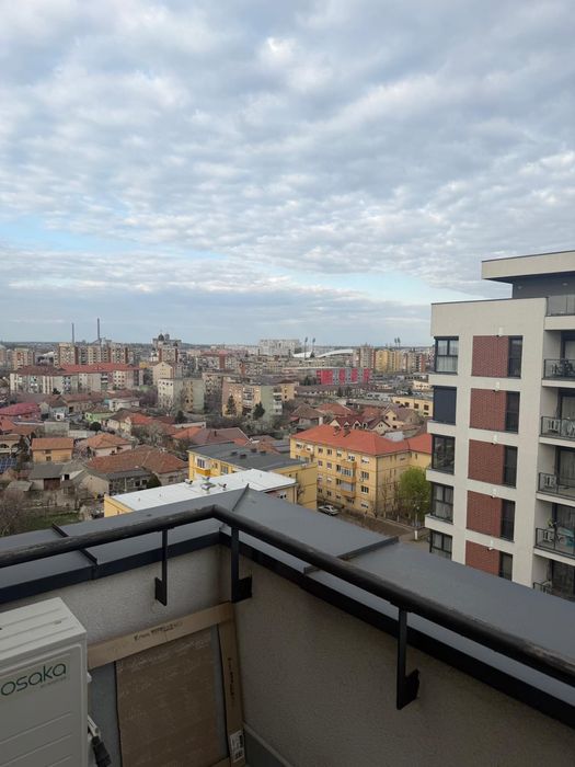 Penthouse , Nou !! Lux ! ADORA PARK