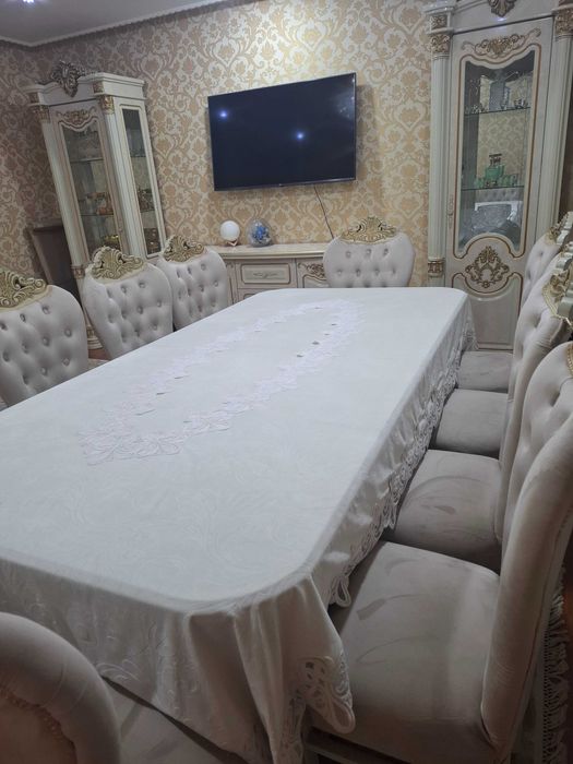 Мебель в гостинную