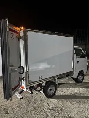 Labo термобудка новая