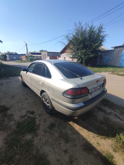 Продам или обмен с доплатой