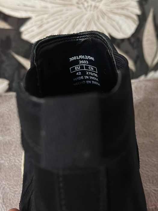 Кроссовки  кеды крутые