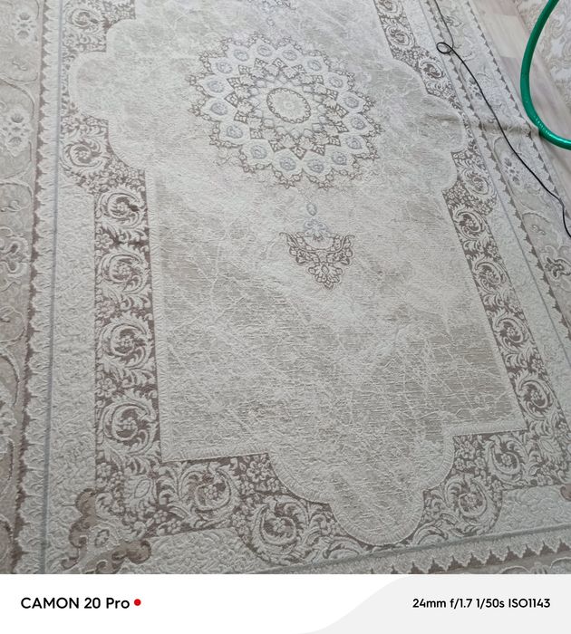 Продам ковёр срочно