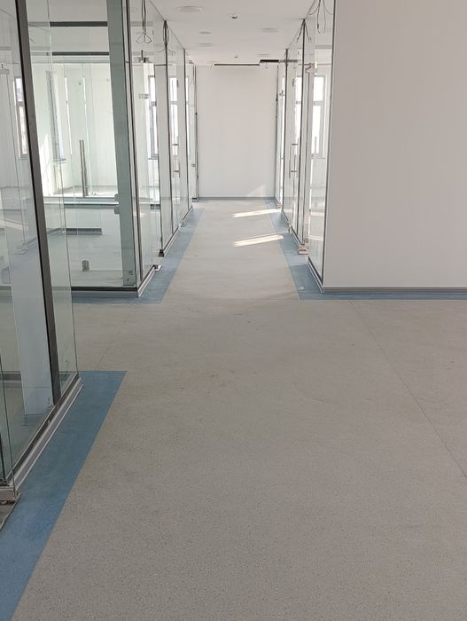 Релин Ишларини 100%ва Сифатли Бажарамиз