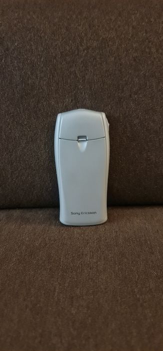 Sony Ericsson t68i !