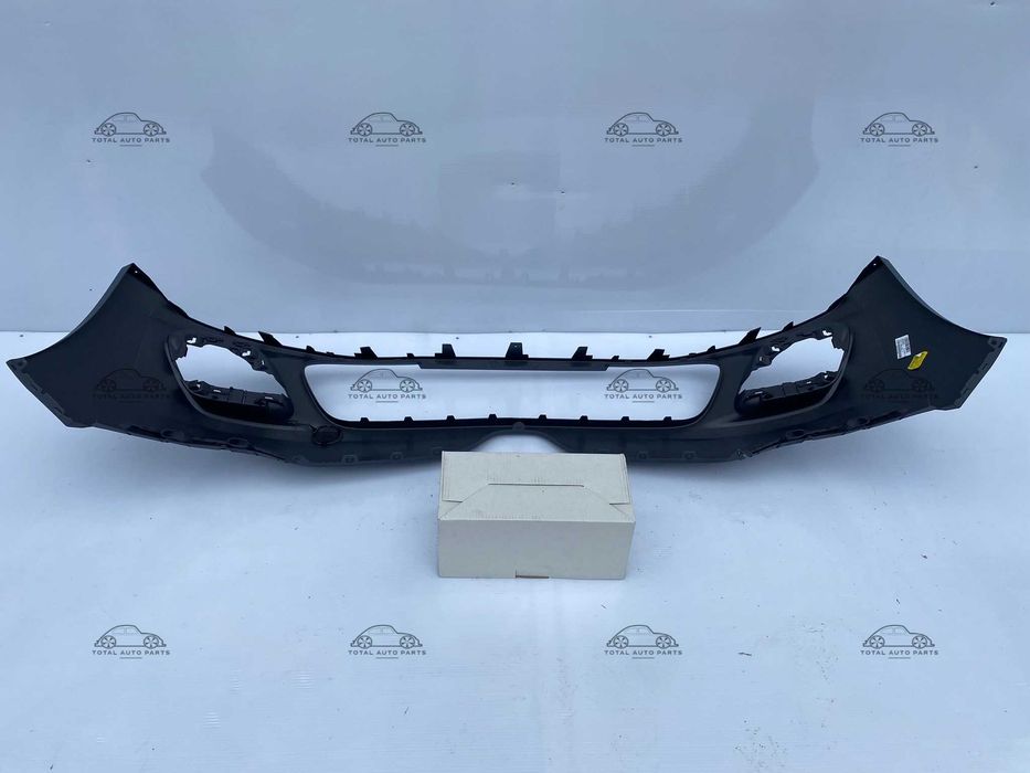 Bara fata Renault Clio 4 GT 2012-2015 noua originala Renault