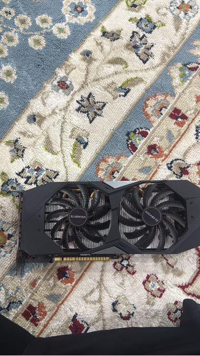 системный блок core i-5