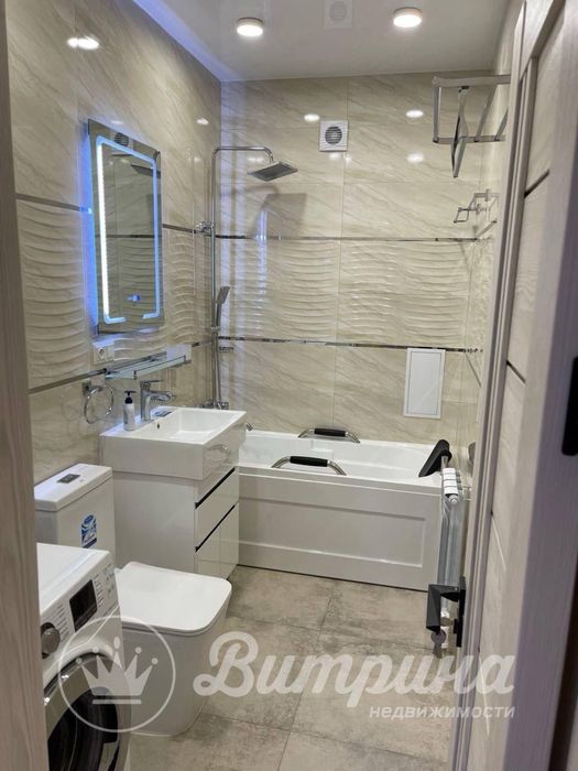 ‼️Выголно 3 ком центр города‼️Ойбек ор-р Гошт, Гостиница России‼️