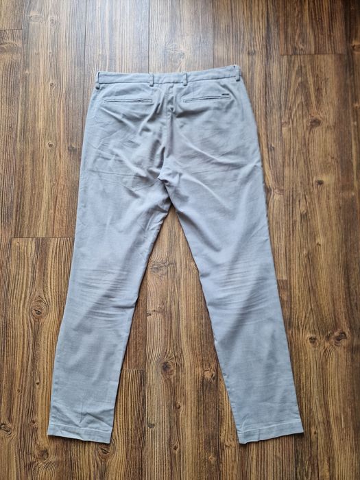 Страхотен мъжки панталон HUGO BOSS размер 48 / М