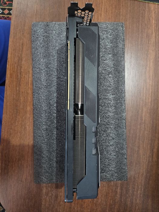 Palit RTX 3070 GamingPro