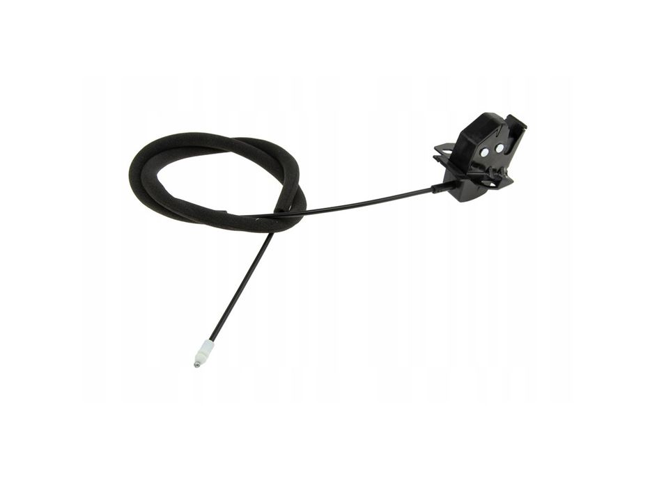 Брава за багажник за Nissan NV400 / Opel Movano B / Renault Master 3