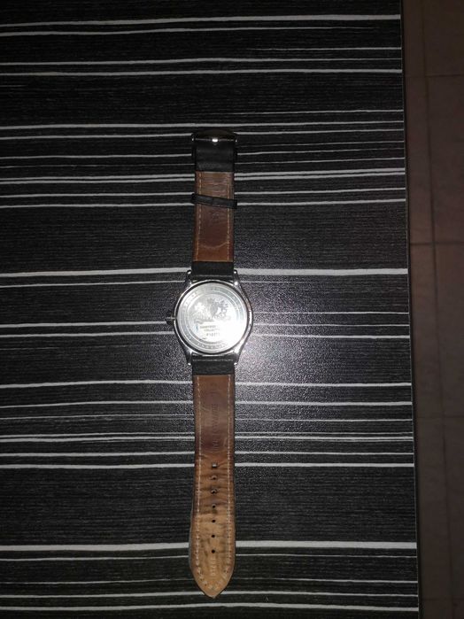 Часовник Festina