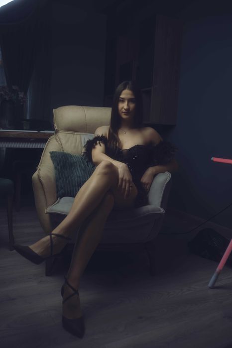 Абитуриентски фотосесии 2026  -Фотограф Пловдив