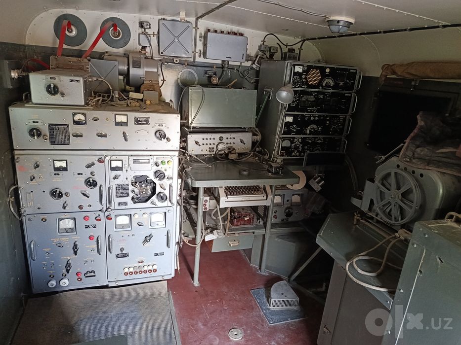 Gaz 66 mashina sotiladi yangi pachka