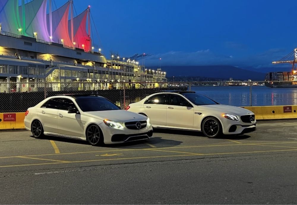 Rent Car Rentcar Rent a car | Прокат Автомобиля | Kunlik ijara | 24/7