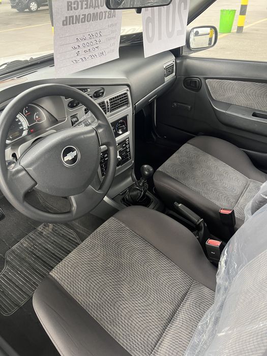 Срочна сотилади 2016йил