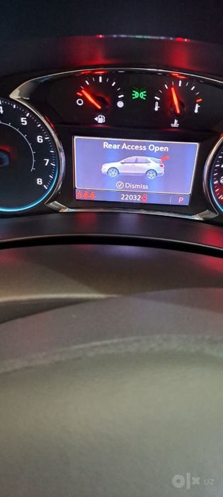Эканокс 2авлод 1 позиция
