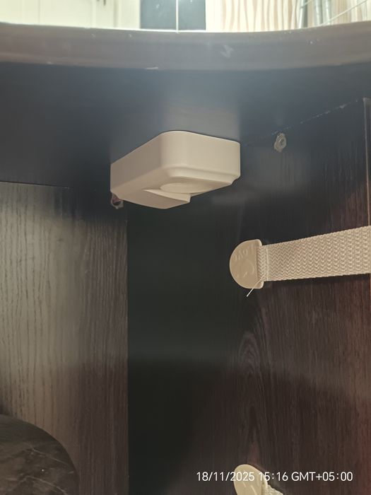 Продам туалетный столик