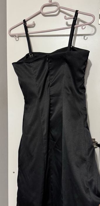 Платье Vero moda