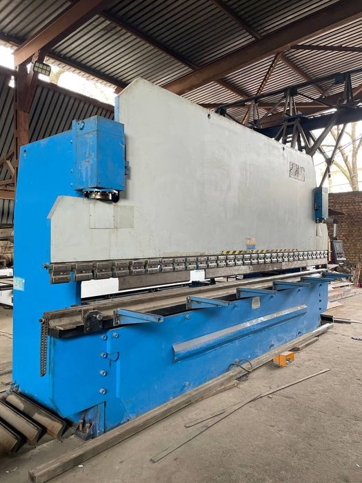 List egish stanogi (list gibni) sotiladi