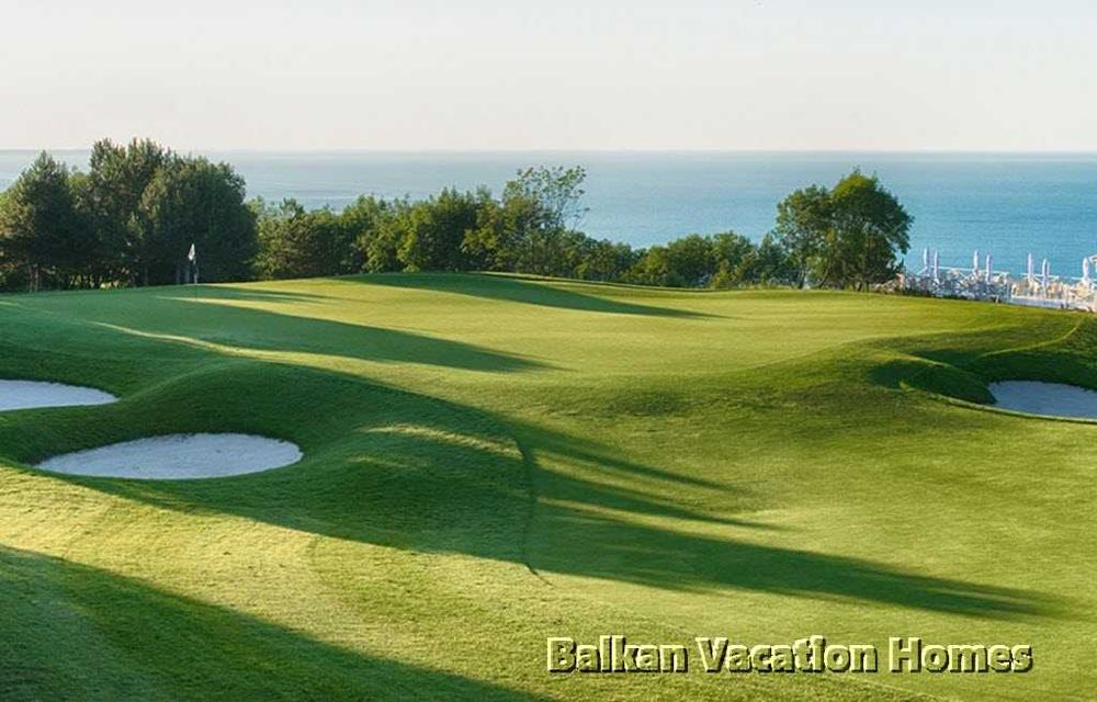 Продава се Къща в Балчик - 85 кв.м за 1000 €/кв.м - Снимка #12