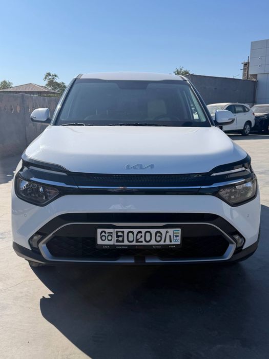 Продается своя авто KIA CARENS