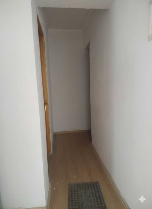 744Продаётся полуподвал 84 кв, ориентир завод Сино