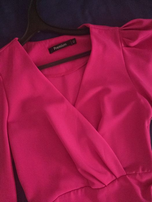 Продам платья срочно..