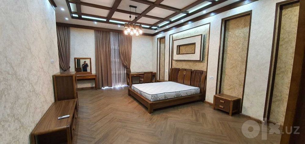 Сдается квартира на ЖК Феличита