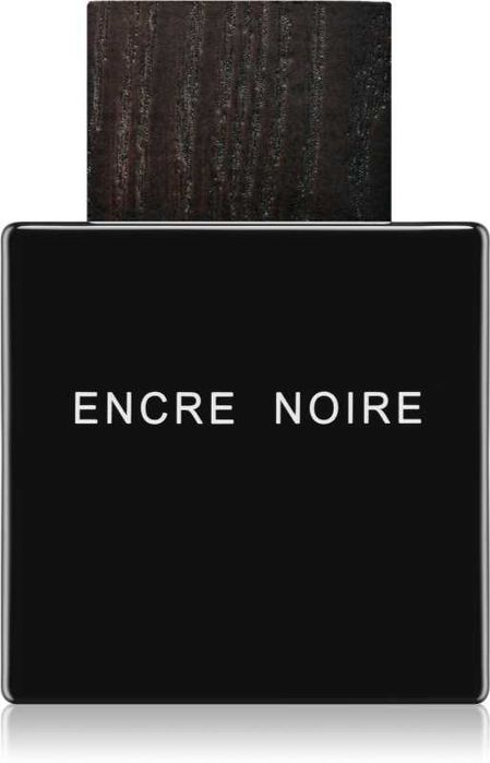 Lalique Encre Noire EDT