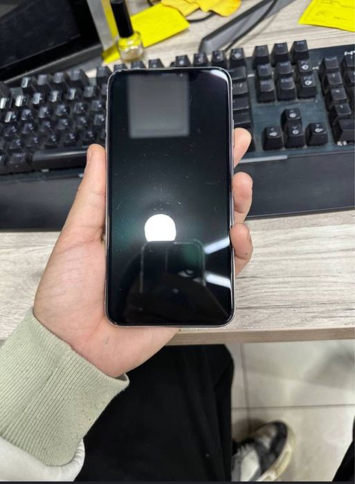 Xs Max 64 gb ideal