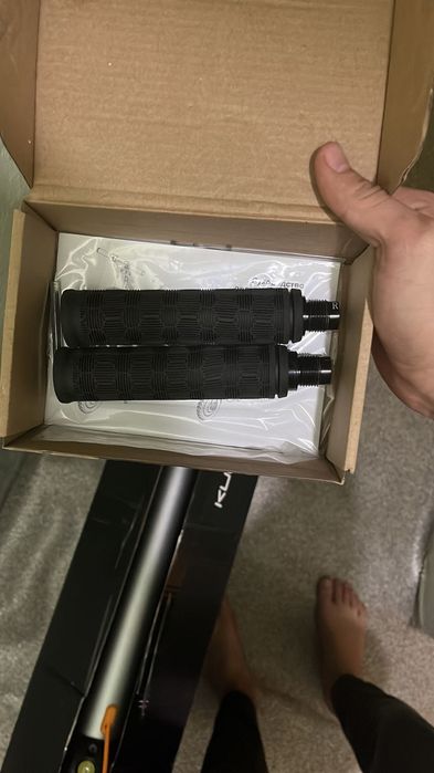 Срочно продаю электронную самокат