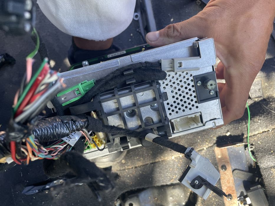 Медия за alfa romeo GT