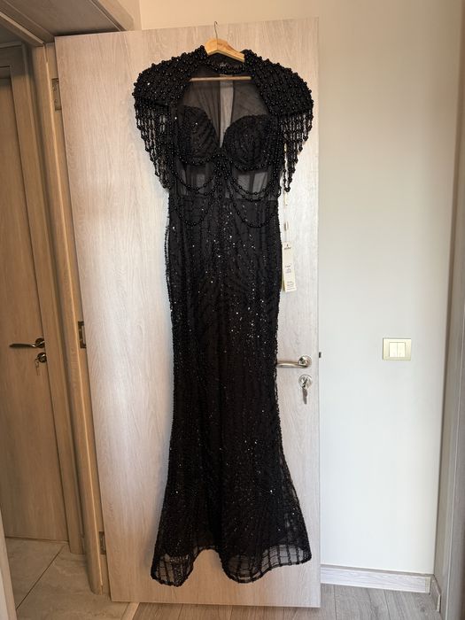 Rochie eveniment