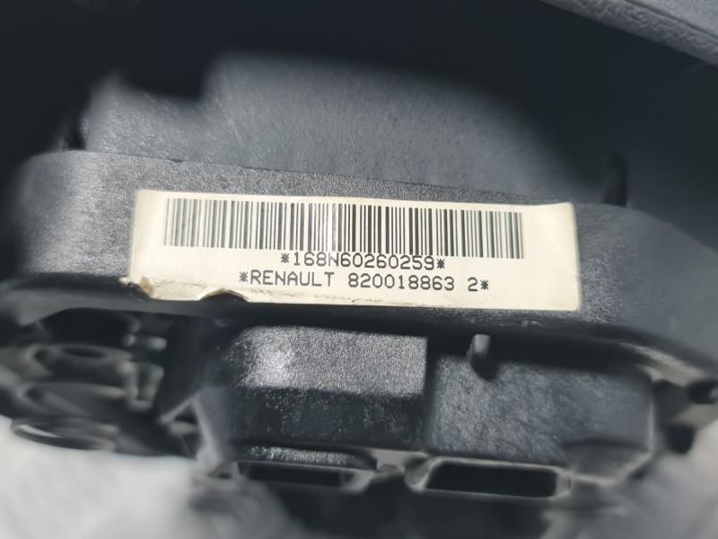 Airbag volan Renault Master