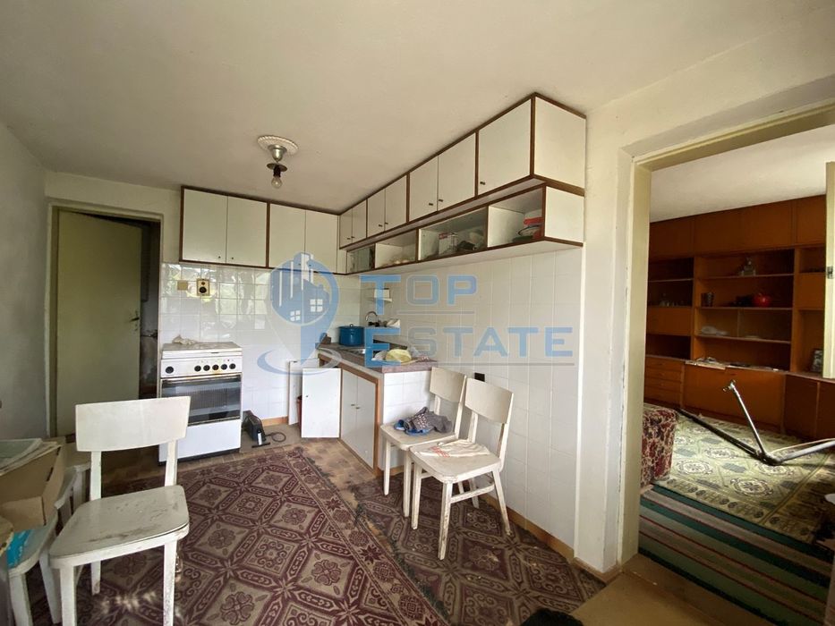 Продава се Къща в с. Раданово, Област Велико Търново - 100 кв.м за 322 €/кв.м - Снимка #3