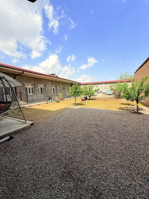 Юнусобод Авлиё Ота СРОЧНО