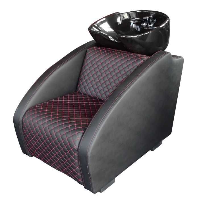 Измивни колони - разнообразие от модели, цветове и цени