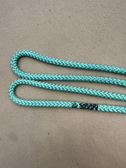 Въже за художествена гимнастика Sasaki